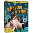 Le Monstre des abîmes