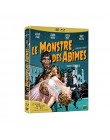 Le Monstre des abîmes