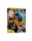 Docteur Cyclope