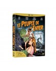 Le Peuple de l'enfer