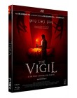 The Vigil