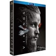 Vikings - Saison 2