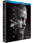 Vikings - Saison 2