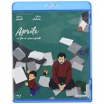 Aprile