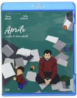 Aprile