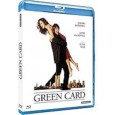Green Card