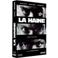 La Haine