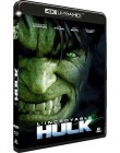 L'Incroyable Hulk