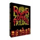 Une trilogie de Rob Zombie : La Maison des 1000 morts + The Devil's Rejects + 3