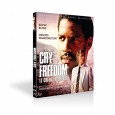 Cry Freedom - Le cri de la liberté