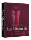 Les Affranchis