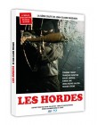 Les Hordes