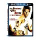 Les Aventures de Jack Burton (dans les griffes du Mandarin)