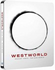 Westworld - Saison 2 : La Porte