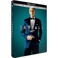 Skyfall