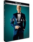 Skyfall