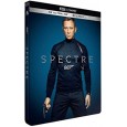 Spectre