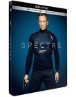Spectre