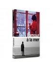 L'Amour à la mer