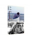 Le Clair de terre