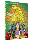 The Wicker Man