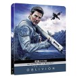 Oblivion