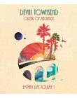 Devin Townsend - Order Of Magnitude - Empath Live Volume 1