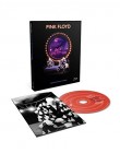 Pink Floyd - Delicate Sound of Thunder