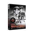 Les Monstres