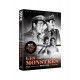 Les Monstres