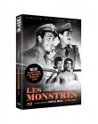 Les Monstres