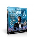 Nomads