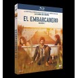 El Embarcadero - Saison 1