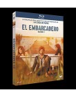El Embarcadero - Saison 1