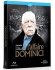 L'Affaire Dominici