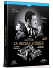 Le Bateau d'Émile