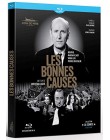 Les Bonnes causes