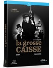 La Grosse caisse