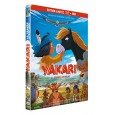 Yakari, la grande aventure