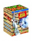 Looney Tunes - Bugs Bunny - Collection spéciale 80 ans