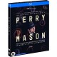 Perry Mason - Saison 1