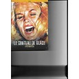 Le Couteau de glace