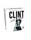 Clint Eastwood - The Signature Film Collection - 1964-2019