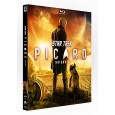 Star Trek - Picard - Saison 1