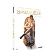 Emmanuelle