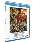 Ulysse