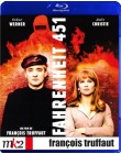 Fahrenheit 451