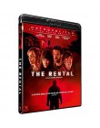 The Rental