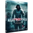 Nightwatcher