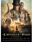 L'Empereur de Paris